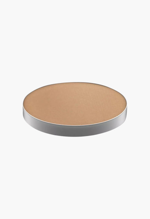 Pro Palette Eyeshadow Pan 1.5g